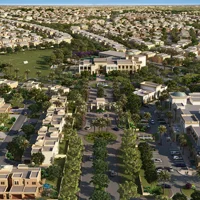 ac repair Arabian Ranches​