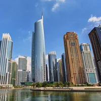 ac repair Jumeirah Lake Towers​