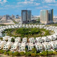 ac repair Jumeirah Village Circle