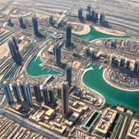 ac repair Sport City​