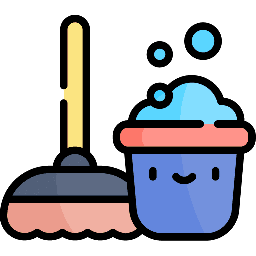 Same day AC repair Dubai