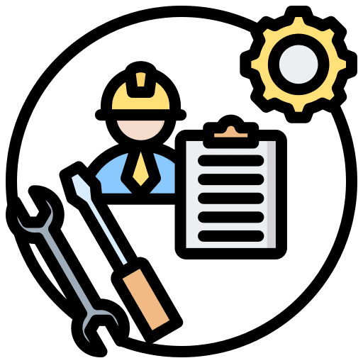 Affordable AC service Dubai