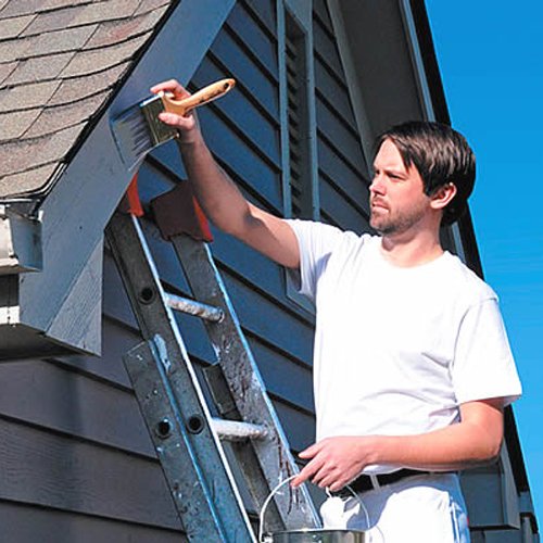 House Painting in Dubai