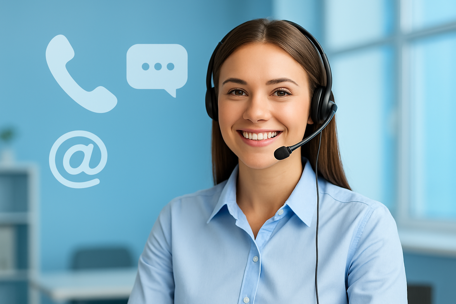 Get in Touch AC Repair Dubai Sports City services