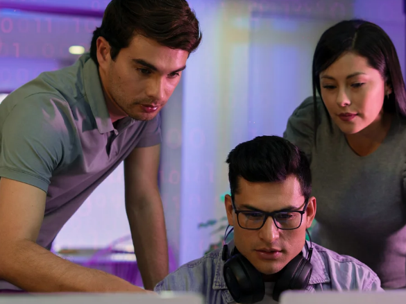 Screenshot 2025 09 19 170637