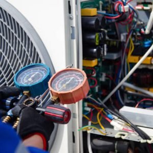 Trusted 24/7 Emergency AC Maintenance Dubai 24/7 Emergency AC Maintenance Dubai