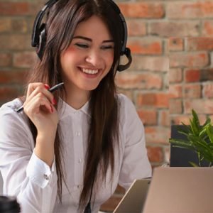 free qoute free qoute